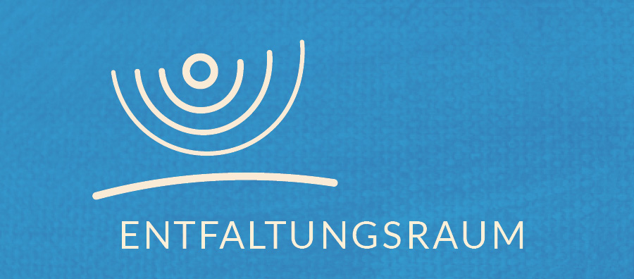 Enfaltungsraum Schwabach: Betriebliche Gesundheitsförderung