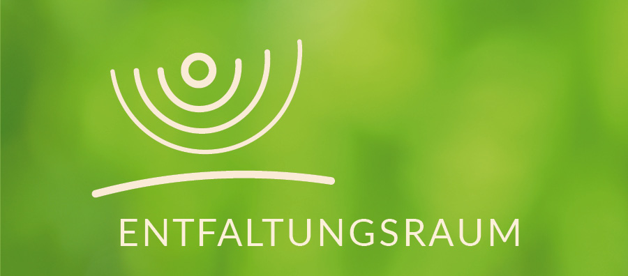 Systemische Beratung · Therapie · Prävention für Kinder, Jugendliche und Erwachsene in Schwabach