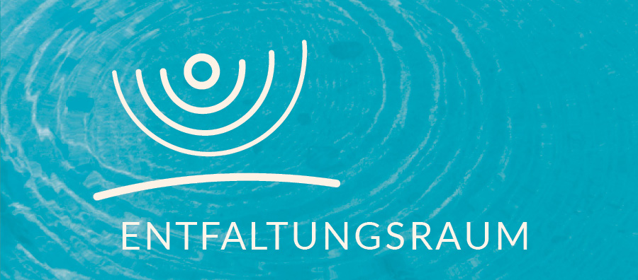 Prävention: Entspannungstechniken, Raucherentwöhnung, Yoga und Stressbewältigung in Konstanz und Singen am Bodensee