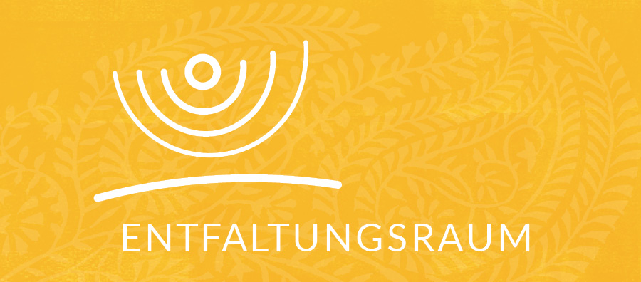 Entfaltungsraum: Yoga und Heilyoga, Yogakurse in Schwabach