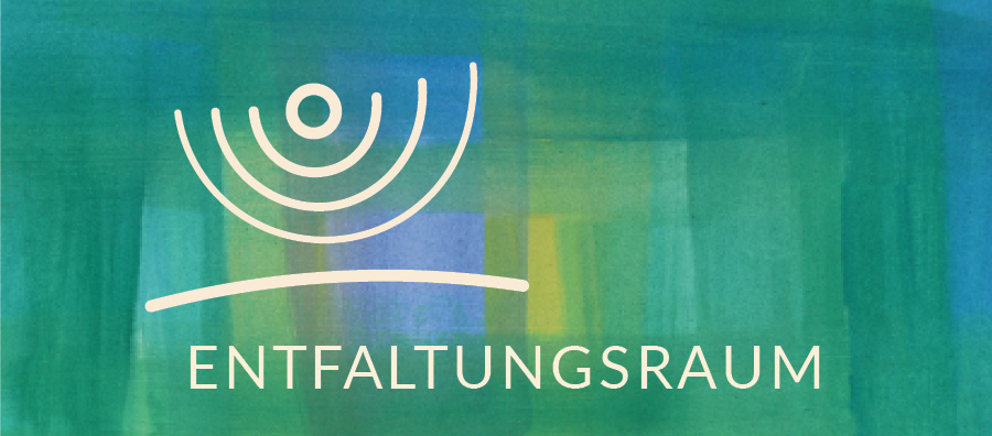 Yogakurse, Präventions-Kurse, Workshops - Aktuelle Veranstaltungen in Schwabach